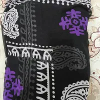 هه وری زیبا و اصیل