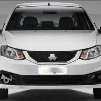 فروش ساینا اس کم کارکرد مدل 1402