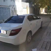 دنا پلاس  توربو  اتوماتیک مدل۱۴۰۲|خودرو سواری و وانت|مشهد, شهرک مهر آباد|دیوار