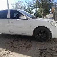 لیفان مدل 88|خودرو سواری و وانت|بیستون, |دیوار