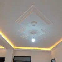 خودم کارگر سادم برا عراق هر کی خواست در خدمتم