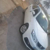 ساینا S ۸۵ گانه مدل ۴۰۳