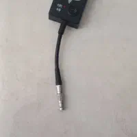 تخلیه دوربین لایکا