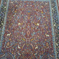 فرش ۶ متری|فرش|قم, شهرک قدس|دیوار