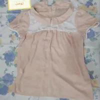 لباس مجلسی و مانتو|لباس|رشت, بلوار گیلان|دیوار