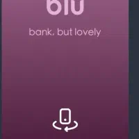 بلو ثبت نام کن هدیه نقدی بگیر PJC5UY