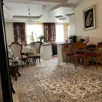 ۸۵ متر ۲خواب فول امکانات|اجارهٔ آپارتمان|تهران, امامت|دیوار