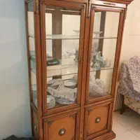 بوفه