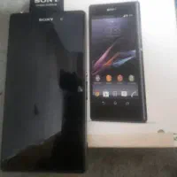 ۰۹۱۹۱۴۳۰۶۶۷ فروش به بالاترین پیشنهاد