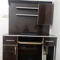 میز کامپیوتر / میز تحریر