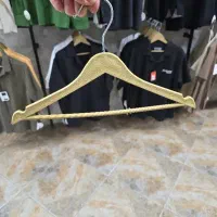 چوب لباسی بچگانه