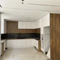 طراحی و اجرای دکوراسیون داخلی|خدمات پیشه و مهارت|اصفهان, پروین|دیوار