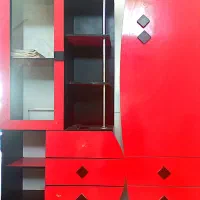 فروش کمد لباس