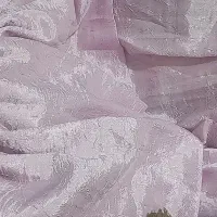 پرده پذیرایی|پرده، رانر، رومیزی|مشهد, نوید|دیوار