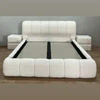 مبلمان|مبلمان خانگی و میز عسلی|شهرآباد, |دیوار