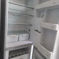 یخچال فیرزر