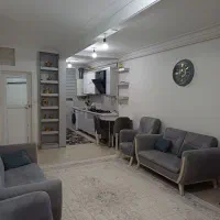 فروش سوئیت|فروش آپارتمان|رشت, حمیدیان|دیوار