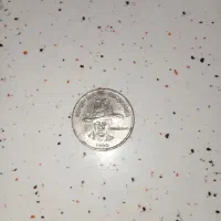 النگو و سکه و زیرسیگار خوشگل|کلکسیون اشیاء عتیقه|کازرون, |دیوار