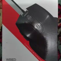 موس TSCO|قطعات و لوازم جانبی رایانه|کوچصفهان, |دیوار