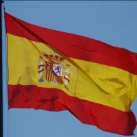 ویزای اسپانیا گارانتی بدون ضمانت بازگشت