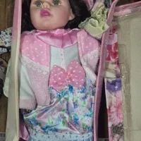 عروسک نو مناسب کادو|اسباببازی|پردیس, فاز ۲|دیوار