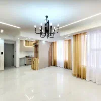 فرصت استثنایی خرید آپارتمان ۵۰ متری با سندتکبرگ