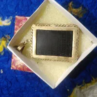 اویز حدید نقره ۹۲۵کلکسیونی|کلکسیون اشیاء عتیقه|هشتگرد, شهرک پامچال|دیوار