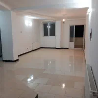 آپارتمان شهرک گلستان نگین|فروش آپارتمان|بجنورد, |دیوار