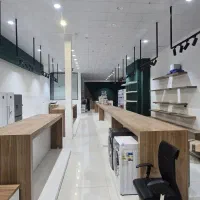 530-متر-تجاری-حاشیه-شریعتی