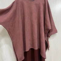 پالتو شنلی|لباس|شاهینشهر, خانه کارگر|دیوار