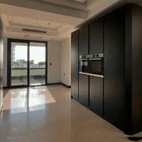 پیش فروش 200مترقیطریه تحویل 3ماهه|پیش‌فروش املاک|تهران, قیطریه|دیوار