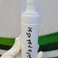 مواد اولیه ساخت کرمسازی رژلب و..