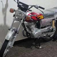 کویر بنزین نریخته صفر مدل 95