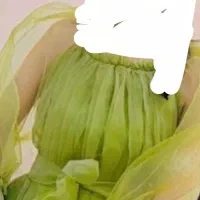 لباس مجلسی|لباس|گرگان, |دیوار