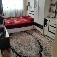 ۵۵متر آپارتمان تک واحد اجاره