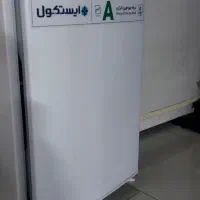 یخچال ایستکول|یخچال و فریزر|مشهد, نرگس (شهرک غرب)|دیوار