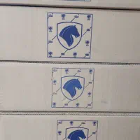 کمک فنر شرکتی عظام (پرایدپژو ۲۰۶ L90دنا پیکان)|قطعات یدکی و لوازم جانبی|تهران, فلاح|دیوار