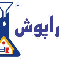 استخدام تکنیسین فنی جهت کارخانه