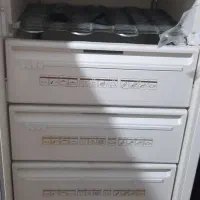 فریزر|یخچال و فریزر|تهران, مخصوص|دیوار