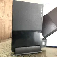 Ps2 معاوضه با گربه|کنسول، بازی ویدئویی و آنلاین|کرج, گلشهر|دیوار