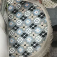 پادری ارزان