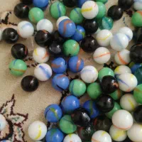 تیله|اسباب‌‌بازی|تهران, قاسم‌آباد|دیوار