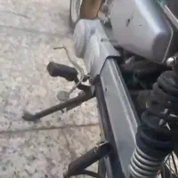 کوی سادات
