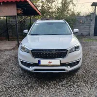 فیدلیتی۷نفره  مدل ۴۰۳