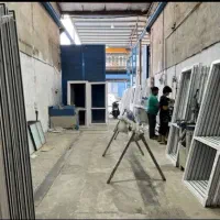 استخدام استاد کار یو‌پی‌وی‌سی