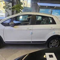 بک ایکس ۳ پرو(BAC X3 PRO)|خودرو سواری و وانت|تهران, مهران (سیدخندان)|دیوار