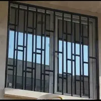 حفاظ /شاخ گوزنی/آکاردئونی|خدمات پیشه و مهارت|چمستان, |دیوار