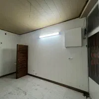 اجاره یک واحد مغازه