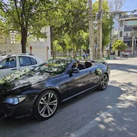 ماشین لوکس مراسم عروسی|خدمات پذیرایی، مراسم|همدان, |دیوار