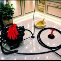 لوله بازکنی سیارباقیمت منصفانه